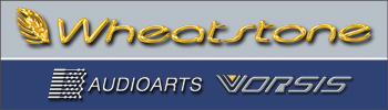 Wheatstone Corporation